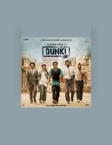 收听 Varun Grover、观看音乐视频、阅读小传、查看巡演日期等 ！