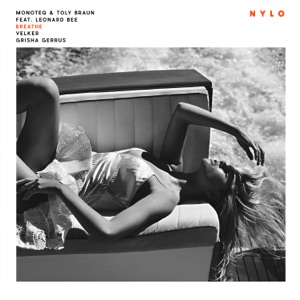 Breathe - Single