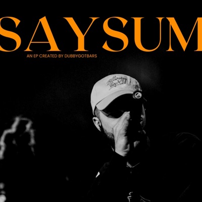 Saysum