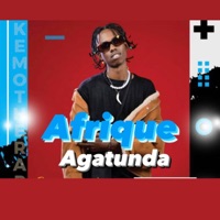 Agatunda - Single - Afrique