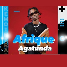 Agatunda Afrique