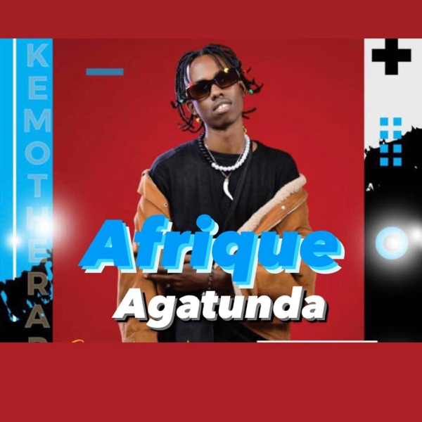 Agatunda