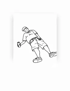 聆聽 homemadememes、觀看音樂影片、閱讀小傳、查看巡演日期等！