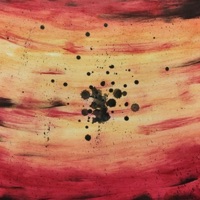 Ink - Single - KaWoSz