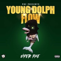 Dolph Flow - Single - VIPER PHE