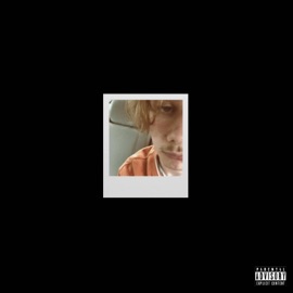 Hate Me Or Not. TR1PP!!