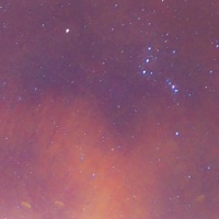 Trance - Single - Leben