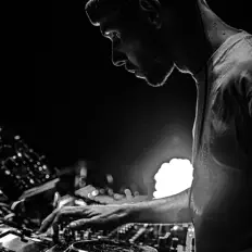 Listen to Around Twig, watch music videos, read bio, see tour dates & more!