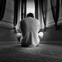 T-Shirt - Single - Tawnted