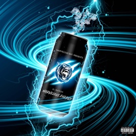 Marvelous Energy El Patron