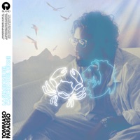 LA STAGIONE DEL CANCRO E DEL LEONE