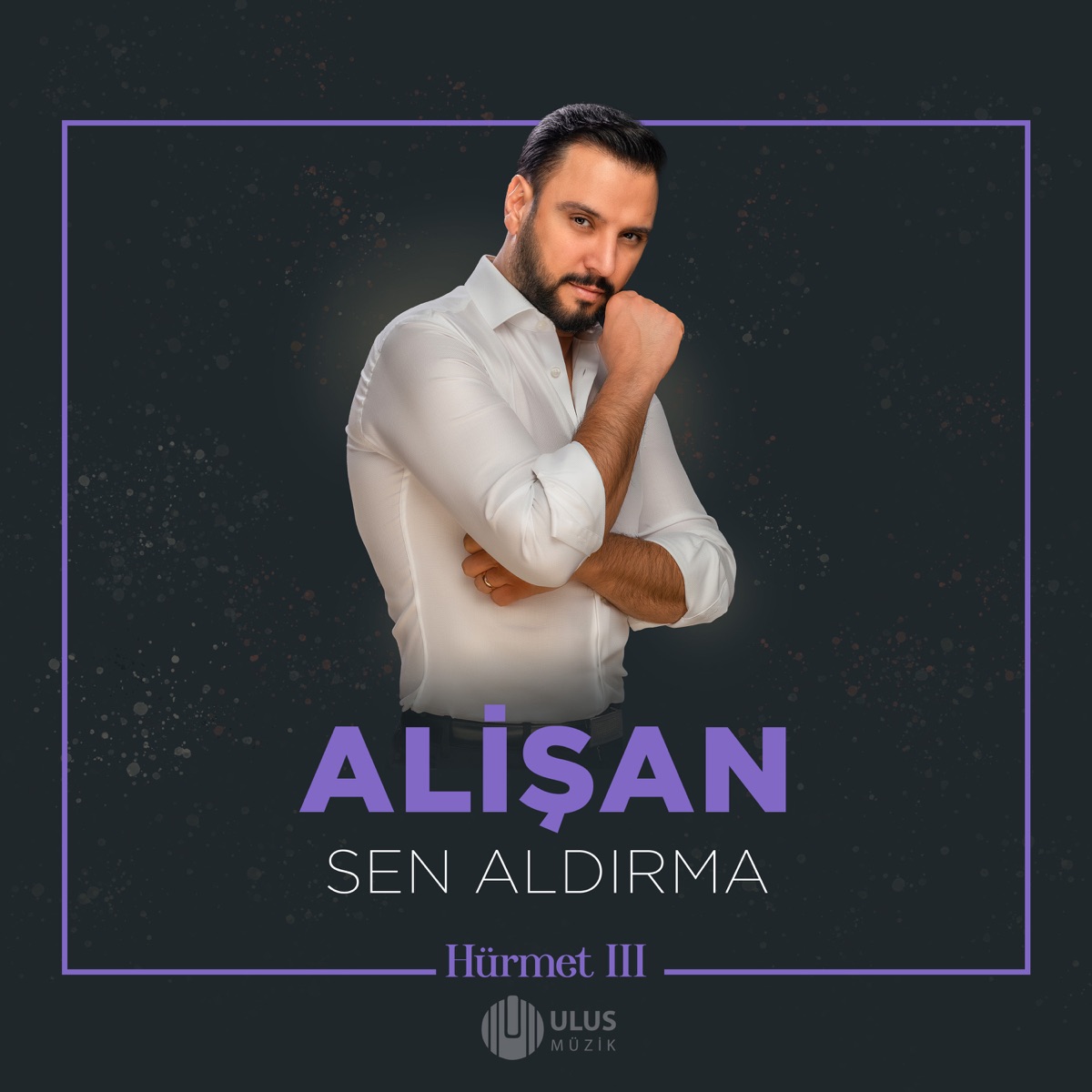 İhtiyacı Var - Album by Alişan - Apple Music