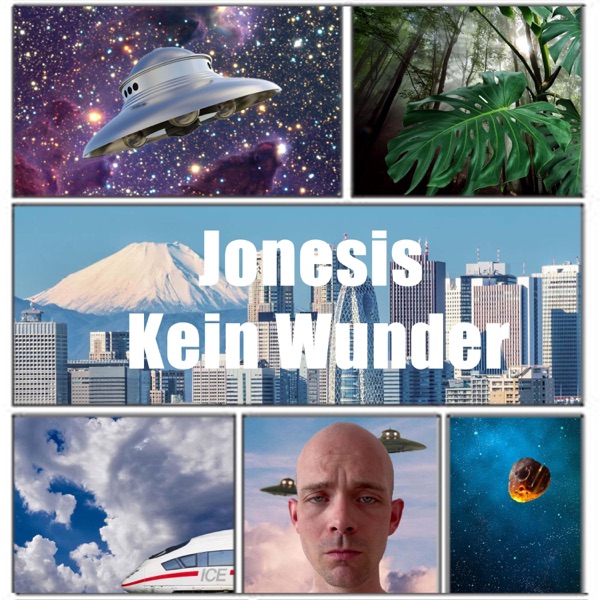 Kein Wunder (feat. simj.on)