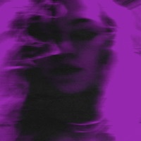 Blank - Single - Iven