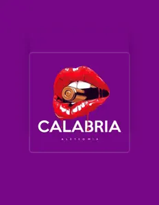 Poslechněte si interpreta DJ Alan Quiñonez, sledujte hudební videa, přečtěte si životopis, podívejte se na data turné a další informace.