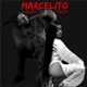 Marcelito Single