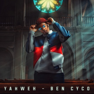 Ben Cyco Yahweh
