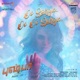 Oo Solriya Oo Oo Solriya From Pushpa The Rise Part 01 Single