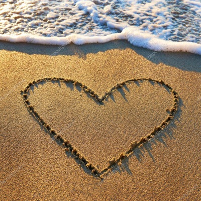 Make it Last (feat. Young Gavo) - Single