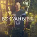 Dis Wie Ons Is
