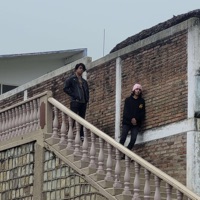 Casi Algo (Me Ghostearon) - Single - Gafas de Sol