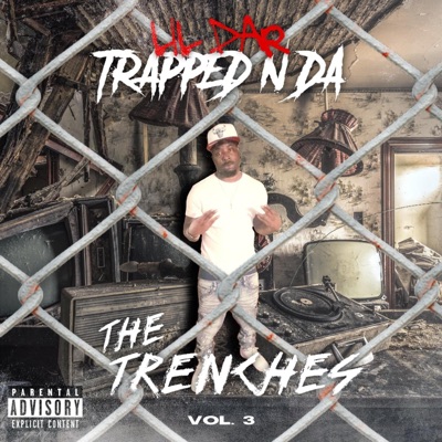 Commas (feat. Uzi Sevengang) - Single