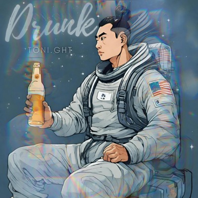 Drunk - Single