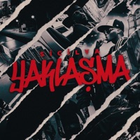 Yaklaşma - Single - Sicilya