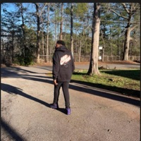 Undisputed - Single - Gop youngbryce