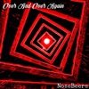 Over and over Again - Single