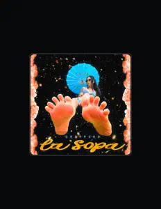 Escucha a La Sopa, mira videos musicales, lee su biografía, consulta las fechas de las gira y más.