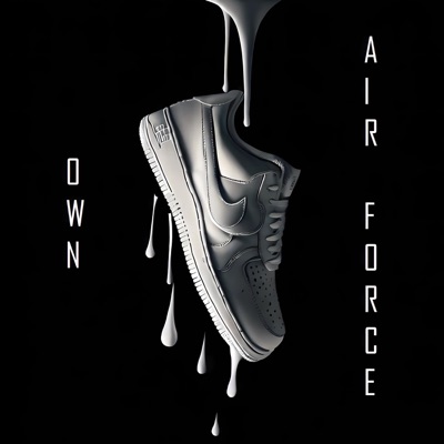 AIR FORCE - Single