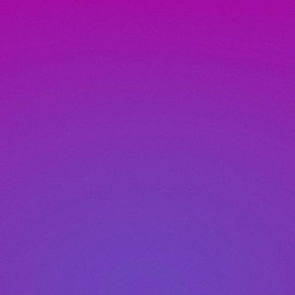 Make It Last ! Geno Five