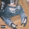 Perigo (feat. Grasta & MP Oficial) - Baby T Archives & Iron Archives lyrics