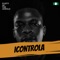 Ridin' Solo / Gunshot (Mixed)