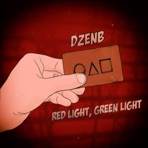 Red light, Green light - Single