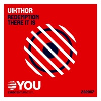 Redemption - Single - Vikthor