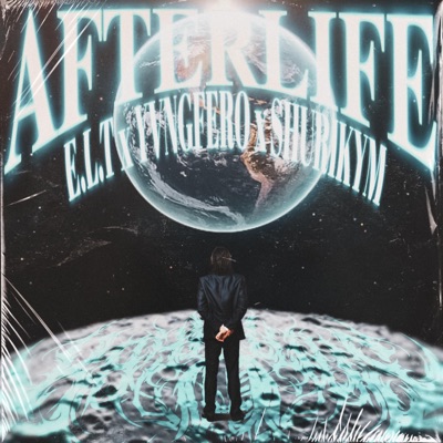 Afterlife - EP
