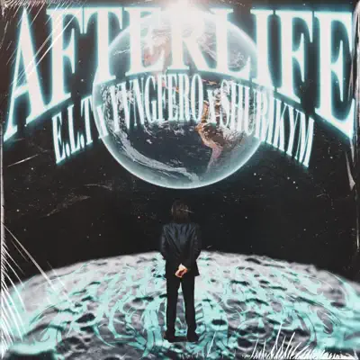 Écouter Afterlife - EP par Kaykillius