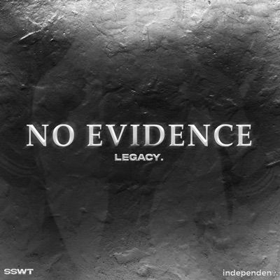 no evidence. - Single
