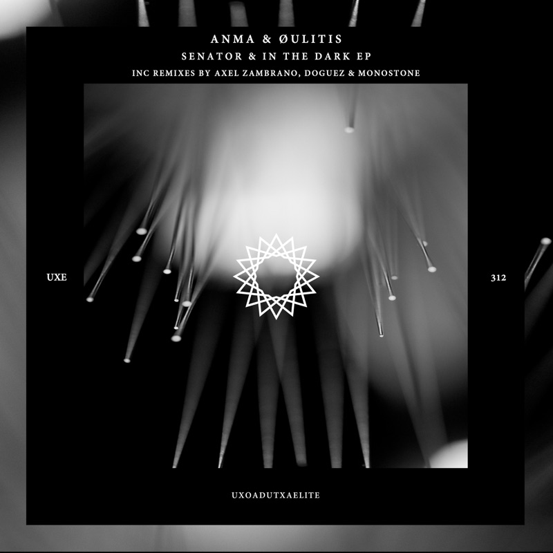 сенатор диск-жокей. сенатор эй диск-жокей. сенатор ремикс. гр. сенатор эй, диск-жокей album art.