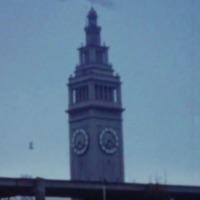 Ausdruckslos - Single - Saber Bourne