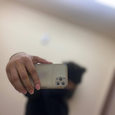 Beautiful Scars - Single