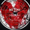 Time For This (feat. GleeshyAnt) - Single