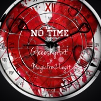 Time For This (feat. GleeshyAnt) - Single - MagicFrm2Legit