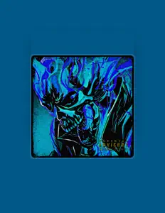 收听 Jonny Blaze Phonk、观看音乐视频、阅读小传、查看巡演日期等 ！