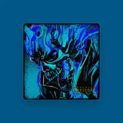 Listen to Jonny Blaze Phonk, watch music videos, read bio, see tour dates & more!