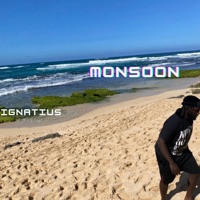 Monsoon - Single - Ignatius