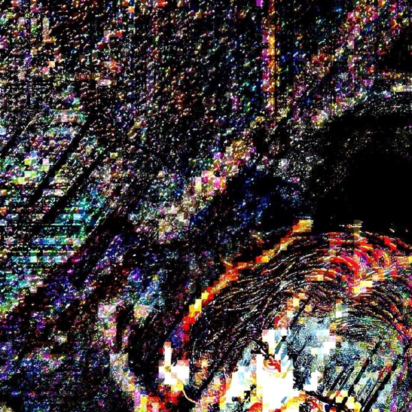 The Song I Recorded Before Isolating Myself Completely