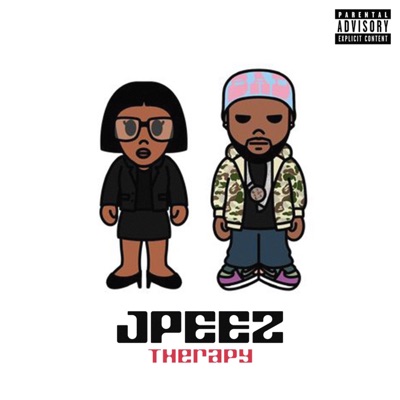 Therapy - Single